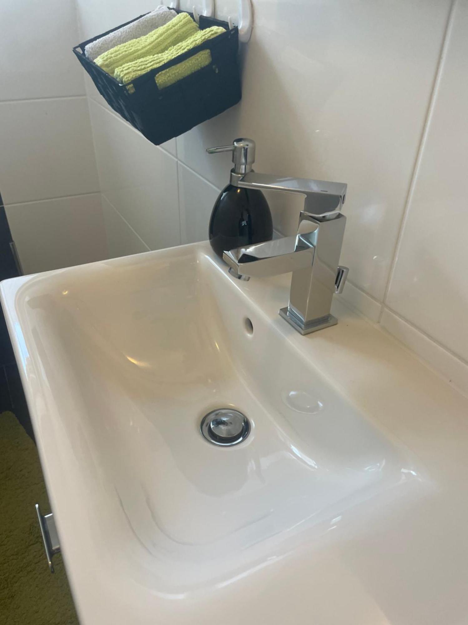 Karins Kotte Apartamento Papenburg Exterior foto